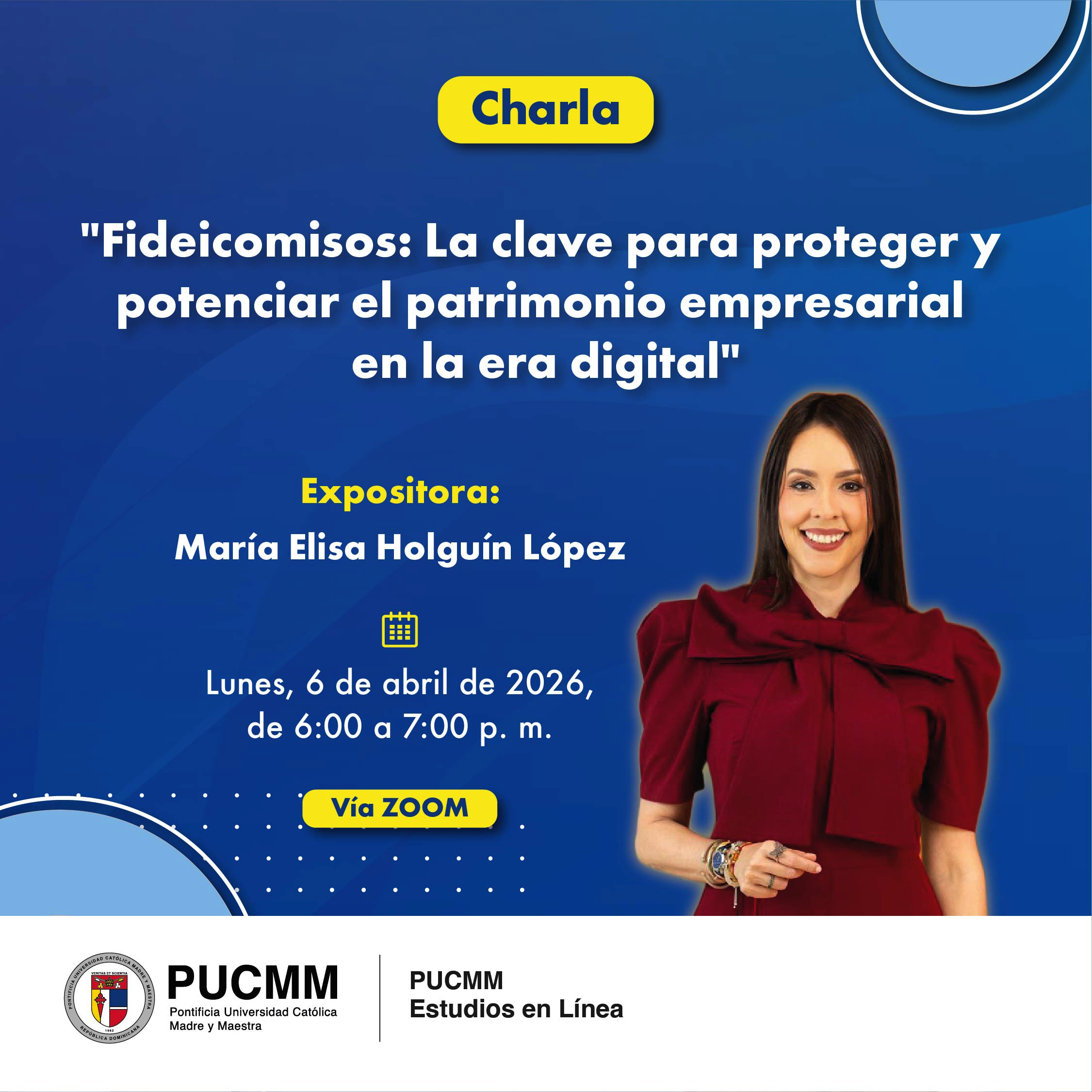 Fideicomisos: La clave para proteger y potenciar el patrimonio empresarial en la era digital